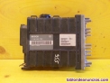 Fotos del anuncio: CENTRALITA MOTOR UCE  CITROEN ZX 1,4 Armonia  