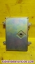 CENTRALITA MOTOR UCE  MG ROVER SERIE 200 (XW) 216 Coupe REf id: 363489  Refpieza