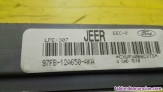 Fotos del anuncio: CENTRALITA MOTOR UCE  FORD FIESTA BERL./COURIER Port  