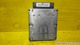 Fotos del anuncio: CENTRALITA MOTOR UCE  FORD FIESTA BERL./COURIER Port  