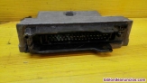 Fotos del anuncio: CENTRALITA MOTOR UCE  CITROEN XANTIA BERLINA 1.9 TD Exclusive 