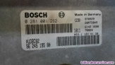 Fotos del anuncio: CENTRALITA MOTOR UCE  CITROEN XANTIA BERLINA 1.9 TD Exclusive 