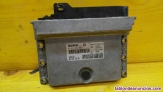 Fotos del anuncio: CENTRALITA MOTOR UCE  CITROEN XANTIA BERLINA 1.9 TD Exclusive 