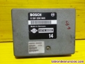 Fotos del anuncio: CENTRALITA MOTOR UCE  NISSAN MICRA (K11) Bsico (K11)