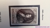 Fotos del anuncio: Importante colecciones de sellos