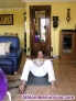 Entrena en casa como en un completo gimnasio con este sencillo aparato