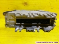 CENTRALITA MOTOR UCE  VOLKSWAGEN POLO BERLINA (6N1) Bsico 