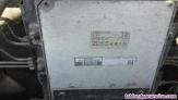 Fotos del anuncio: CENTRALITA MOTOR UCE  MG ROVER SERIE 45 (RT) Classic