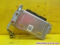 Fotos del anuncio: CENTRALITA MOTOR UCE  HYUNDAI GETZ (TB) 1.1 Bsico 