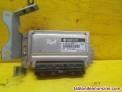 Fotos del anuncio: CENTRALITA MOTOR UCE  HYUNDAI GETZ (TB) 1.1 Bsico 