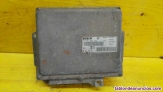 Fotos del anuncio: Centralita motor uce  citroen saxo 1.1 x 