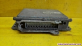 Fotos del anuncio: Centralita motor uce  citroen saxo 1.1 x 