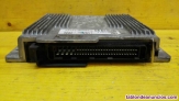 Centralita motor uce  hyundai lantra berlina (rd) 1.6 gls 