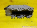 CENTRALITA MOTOR UCE  VOLKSWAGEN POLO BERLINA (6N1) Bsico  