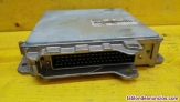 CENTRALITA MOTOR UCE  HONDA ACCORD BERLINA (CC/CE) 2.0 TDI Turbodiesel (CF1)  