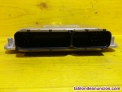 CENTRALITA MOTOR UCE  SEAT IBIZA (6L1) Cool   