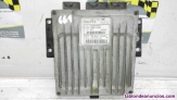 CENTRALITA MOTOR UCE  RENAULT SCENIC II Authentique 