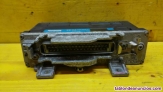 CENTRALITA MOTOR UCE  MERCEDES-BENZ BM SERIE 202 BERLINA 220 Diesel (202.121) 