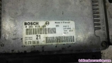 Fotos del anuncio: CENTRALITA MOTOR UCE  CITROEN XSARA BERLINA 2.0 HDi Exclusive (66kW) 