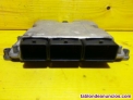 Fotos del anuncio: CENTRALITA MOTOR UCE  RENAULT ESPACE IV (JK0) Authentique 