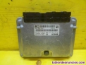 CENTRALITA MOTOR UCE  OPEL VECTRA B BERLINA Bsico REf id: 253346