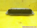 Fotos del anuncio: CENTRALITA MOTOR UCE  OPEL VECTRA B BERLINA Bsico REf id: 253346