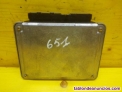 Fotos del anuncio: CENTRALITA MOTOR UCE  OPEL VECTRA B BERLINA Bsico REf id: 253346