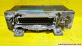 Centralita motor uce  mercedes clase c (w201) berlina 2.5 d 190 (201.126)
