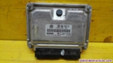 CENTRALITA MOTOR UCE  SEAT TOLEDO (1M2) Signo 