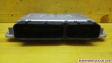 Fotos del anuncio: CENTRALITA MOTOR UCE  SEAT TOLEDO (1M2) Signo 