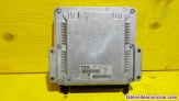 Fotos del anuncio: CENTRALITA MOTOR UCE  CITROEN XANTIA BERLINA 2.0 HDi 90/110 Attraction 