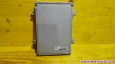 Centralita motor uce  honda civic berlina .5 (ma/mb) 1.5 ls (mb3) 
