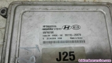 Fotos del anuncio: CENTRALITA MOTOR UCE  HYUNDAI SONATA (NF) 2.4 Style 