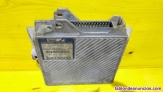 Fotos del anuncio: Centralita motor uce  peugeot 406 berlina (s1/s2) stdt   