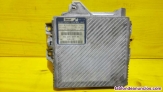 Fotos del anuncio: Centralita motor uce  peugeot 406 berlina (s1/s2) stdt   