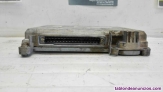 Fotos del anuncio: Centralita motor uce  renault 19 hatchback (b/c53) 19 tse 