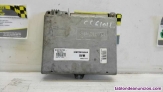 Fotos del anuncio: Centralita motor uce  renault 19 hatchback (b/c53) 19 tse 