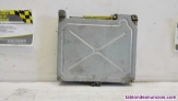 Fotos del anuncio: Centralita motor uce  renault 19 hatchback (b/c53) 19 tse 