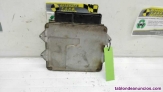 CENTRALITA MOTOR UCE  OPEL CORSA C Blue Line 