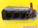 Fotos del anuncio: CENTRALITA MOTOR UCE  RENAULT ESPACE /GRAND ESPACE (JE0) 2.2 Turbodiesel