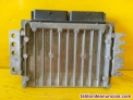 CENTRALITA MOTOR UCE  RENAULT MEGANE I SCENIC (JA0) 1.4 16V Kaleido  