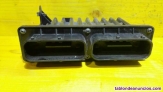 Fotos del anuncio: CENTRALITA MOTOR UCE  OPEL ASTRA G BERLINA Comfort 