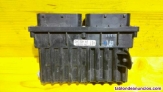 Fotos del anuncio: CENTRALITA MOTOR UCE  OPEL ASTRA G BERLINA Comfort 