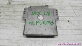 Fotos del anuncio: Centralita motor uce  peugeot 306 berlina 3/5 puertas (s1) xs