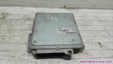 Fotos del anuncio: Centralita motor uce  peugeot 306 berlina 3/5 puertas (s1) xs