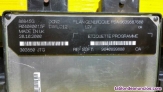 Fotos del anuncio: Centralita motor uce  peugeot 206 berlina xr  