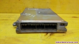 CENTRALITA MOTOR UCE  HONDA CIVIC BERLINA 3/4 (EJ/EK) 1.4 S 3 Berlina (EJ9)   