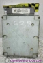 Fotos del anuncio: CENTRALITA MOTOR UCE  FORD FIESTA BERLINA (DX) Bsico  