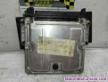 Fotos del anuncio: CENTRALITA MOTOR UCE  CITROEN XANTIA BERLINA 2.0 HDi 90/110 Attraction