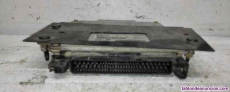 Fotos del anuncio: CENTRALITA MOTOR UCE  CITROEN XANTIA BERLINA 2.0 HDi 90/110 Attraction